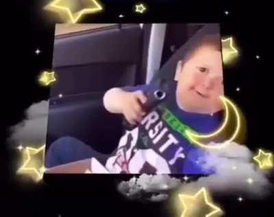 Where subnautica below zero