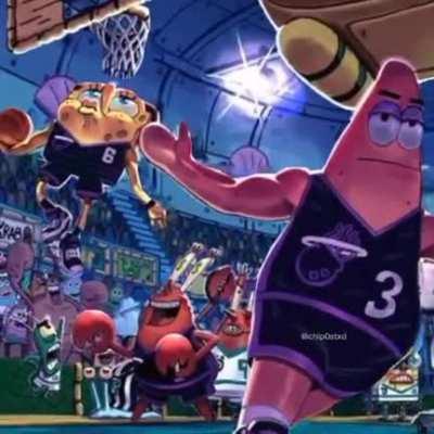 Por el culo te la hinco 🥶