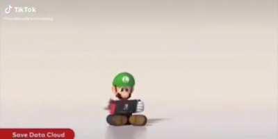 Don’t forget to save