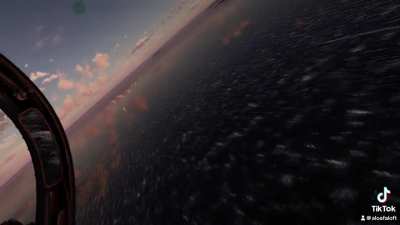 The most stressful 3 minutes of my time on sim battles 😅