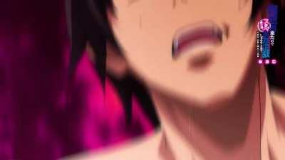 PV Isekai Kita node Sukebe Skill de Zenryoku Ouka Shiyou to Omou The Animation 03 (Estreno 22/02/2024)