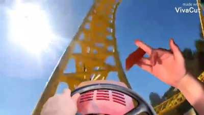 hmm emoji 3 the movie