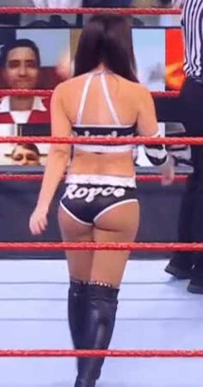 Peyton Royce😍🤩🍑