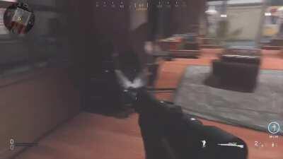 I found a Piccadilly Easter egg (guide)