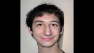 This guy played undertale!!