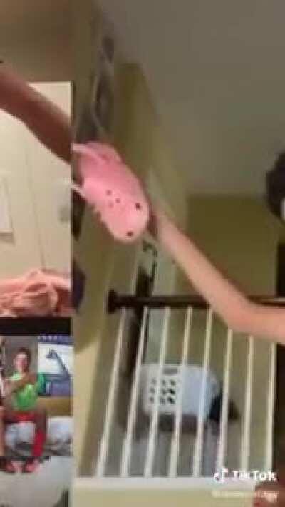 Cursed_Tiktok