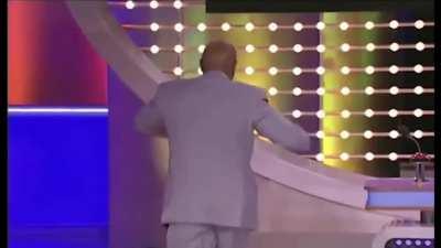 when you finally get that 5th Devour Hope token