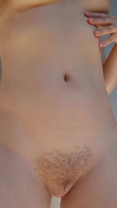 Condoms are not allowed here