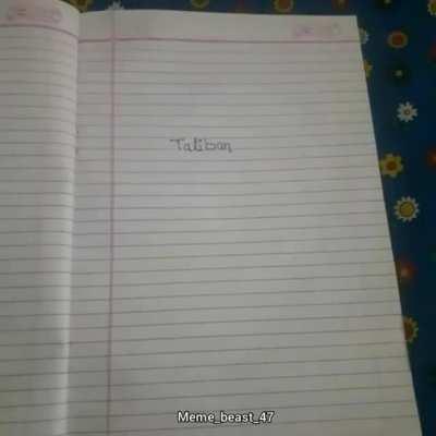 dankvideos - Video #1663