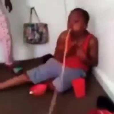 Mainstream reaction to WLR, followed by my reaction to them