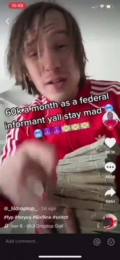 NAMES X(JUST X) LET EM KNOW🔥🔥EZ