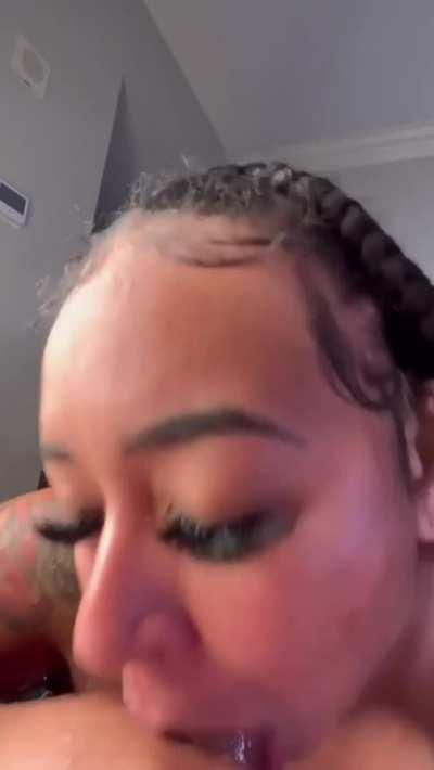 Two is always better than one