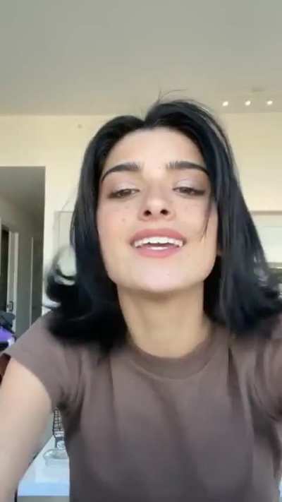 Can’t get enough of Dixie 🥵