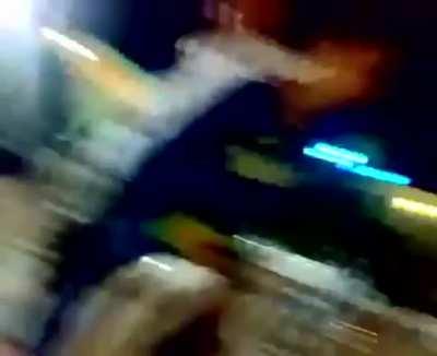 Feel like this belongs here...