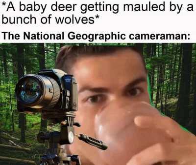 damn that's pretty dope