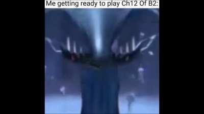 i animated the piggy meme review 66 intro