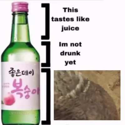 Godzilla be like, I swear I’m fine 😭