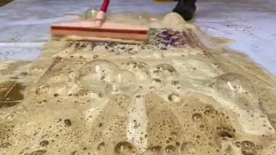 Carpet Rug Cleaning