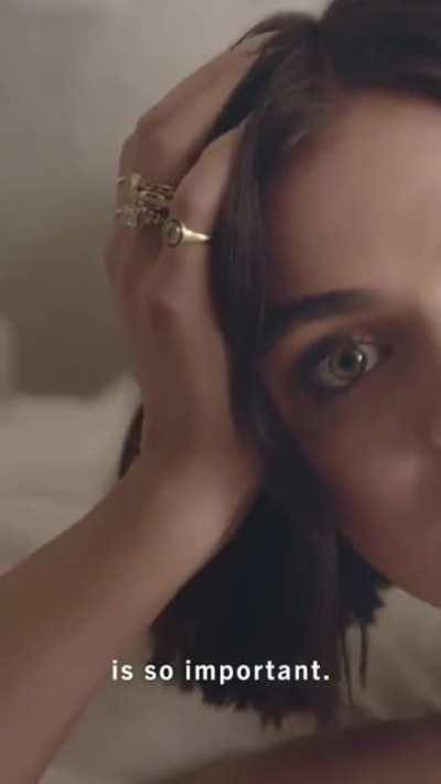 Lucy Hale needs to do porn already