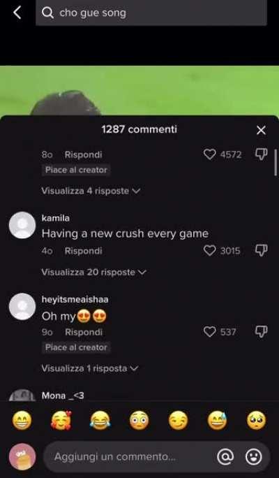 These 14 years old white girls are unstoppable