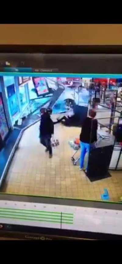 HMFT after i do my shopping.