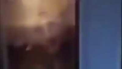 I don’t remember if I got this off this subreddit or not