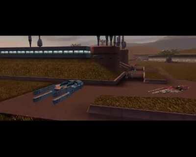 a meme i made earlier