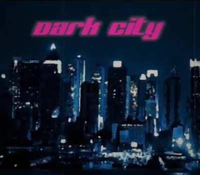 я написал первый бит в стиле лофай. интересно ваше мнение