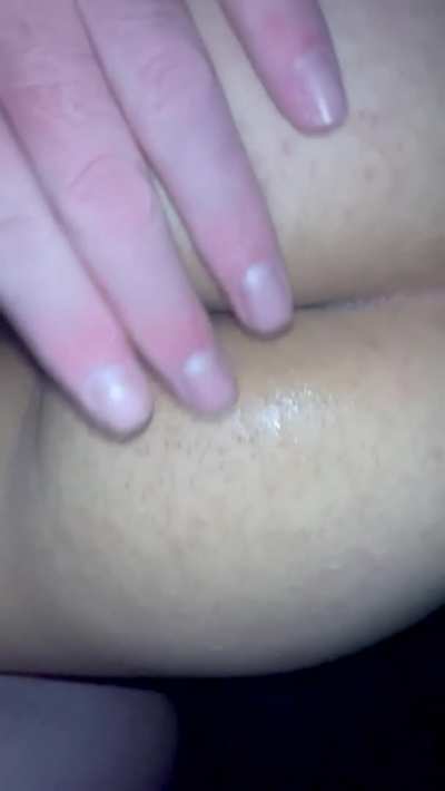 [USA] #vegas Sissy local in Vegas looking to service more DL daddies like this one 😈💋