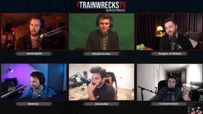 How the Fuentes debate will go