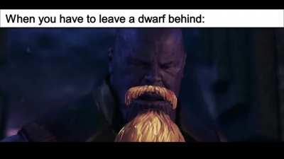 Karl, please forgive me