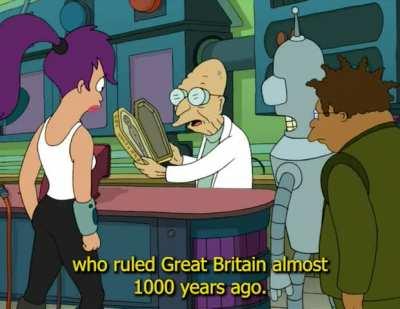 She's teriyaki style