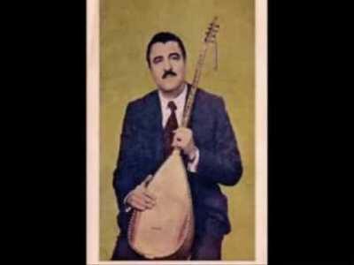 Uzun boylu arkadaşıma sesleniyorumdur