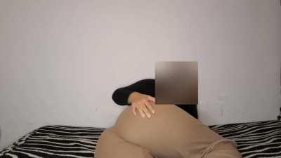 I woke up very farty, I want you to take all of them.