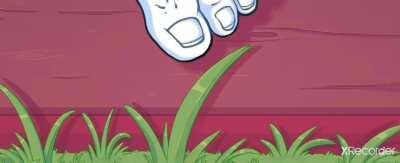 Killer queen bites za dusto