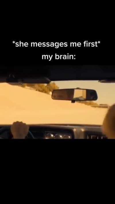 depression_memes - Video #1340