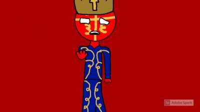 spent 1.5 days or more to make this vid... hope u like it :>