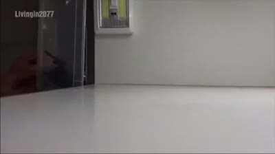 Repost - but idc bc this is golden from last year. Smh can’t believe it been a whole year too