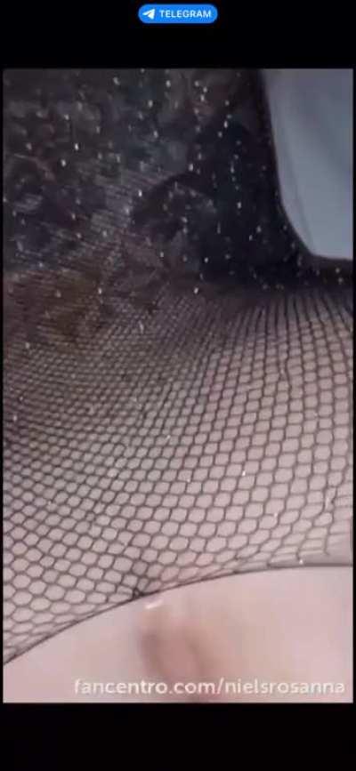 eotbCelebsNL - Video #6042