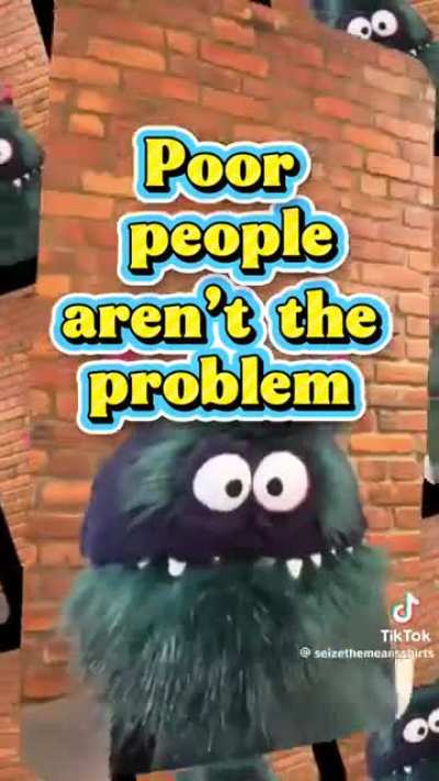 Lmao you all are not ready for this