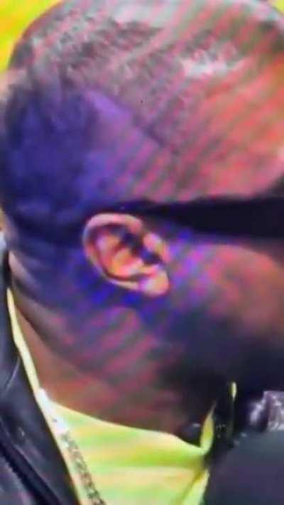 Best clip off Drink Champs