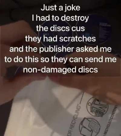 3.0 + 1.0 True Ending