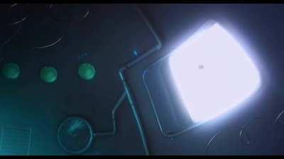 let the voice of love take you higher