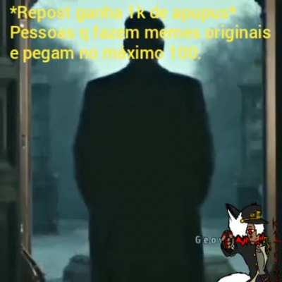 Basicamente o estado desse sub...