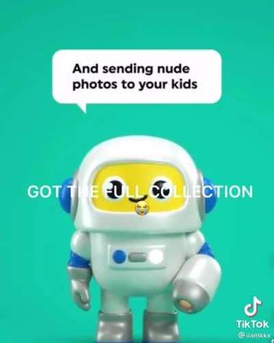 go on SnugglePuff_74