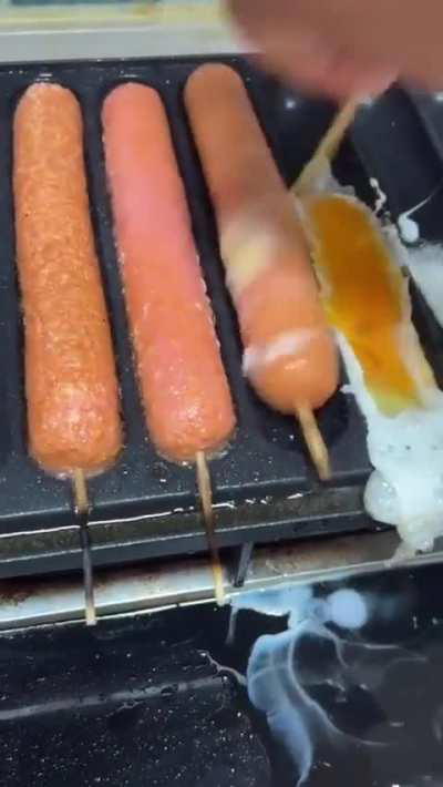 It keeps getting worse