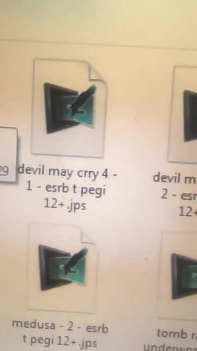 Nothing to see here, just an ATM in Italy ☠️ 🦜