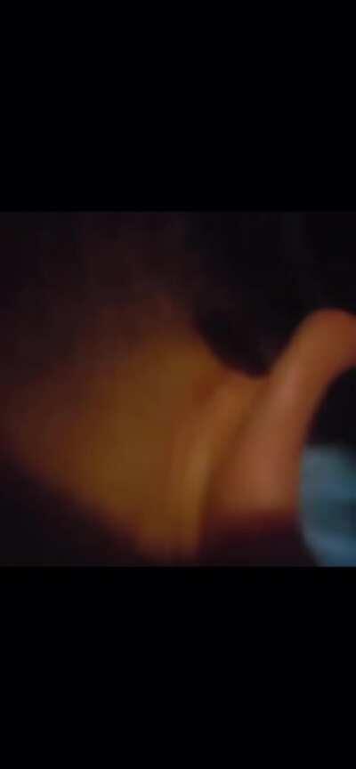 Guy blows both hands off at San Antonio car meet