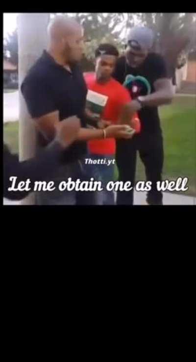 Jolly goodness ☕️🧐