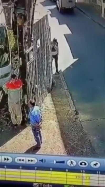 Con todo esta semana